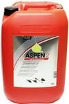 Carburant Aspen 2 Temps Frt M&eacute;lange Pr&ecirc;t &Agrave; L'Emploi Avec 2% D'Huile Biod&eacute;grable