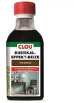 Rustik Beize 250 Ml Hellbraun Beizen - Clou