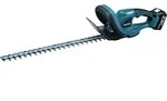 Duh523rf Akku-heckenschere 520mm 18v - Makita