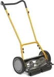 Stiga Spindelm&auml;her Scm 240 R