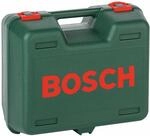 Bosch Accessories 2605438508 Maschinenkoffer