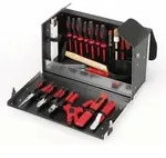 Cimco Lehrlingskoffer Super 170300