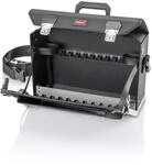 00 21 02 Le Profi Werkzeugtasche Unbest&uuml;ckt (b X H X T) 420 X 250 X 160 Mm - Knipex