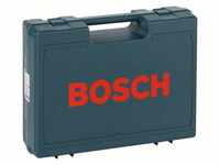 Bosch - Kunststoffkoffer, 420 x 330 x 130 mm