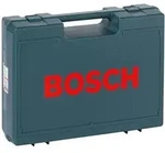 Kunststoffkoffer, 420 X 330 X 130 Mm - Bosch