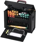 Werkzeugtasche Top-line Allround Cp-7 - Parat