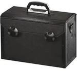 Werkzeugtasche Top-line Plus Organize, 4 Schubladeneins&auml;tze, Ohne Werkzeug - Parat