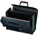 Werkzeugtasche Top-line Plus Cp-7 - Parat