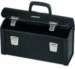 New Classic Individual S, Ohne Inneneinrichtung, Ohne Inhalt, Aus Leder - Parat