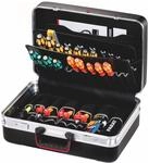 Werkzeugkoffer Classic Plus - Parat