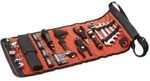 Black & Decker A7144-xj Werkzeugmaschinen-set