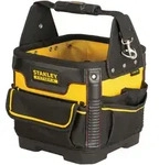 Techniker-werkzeugtasche 40cm Fatmax - 1-93-952