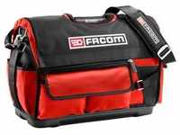 Facom - Textile Toolbox 20 verstärkt BS.T20PB