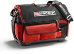 Bs.t20pb Universal Werkzeugtasche Unbest&uuml;ckt (l X B X H) 51 Cm X 510 Mm X 370...