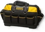 Werkzeugtasche Fatmax Nylon 49cm - Stanley