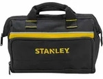 Stanley - 1-93-330 Werkzeugtasche Unbest&uuml;ckt