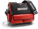 Werkzeugtasche Mini Probag Tool Tasche Bs.t14pb 34l Unbest&uuml;ckt - Facom