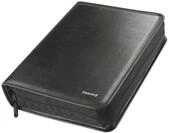 Parat Basic Wallet Plus 5650040061 Universal Werkzeugtasche Unbest&uuml;ckt 1...
