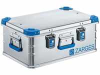 Zarges - Eurobox 600x400x250mm