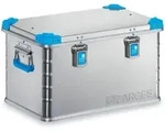 Zarges - Eurobox - Universalkiste 550 X 350 X 310mm (40702)