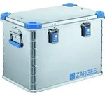 Zarges - Eurobox - Universalkiste 550 X 350 X 380mm (40703)