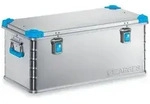 Zarges - Eurobox - Universalkiste 750 X 350 X 310mm (40704)