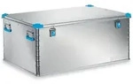 Eurobox - Universalkiste Zarges 1150 X 750 X 480mm (40709)