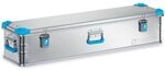 Zarges - Eurobox - Universalkiste 1150 X 250 X 220mm (40710)