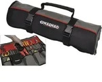 C.k Ma2718 Universal Werkzeugtasche Unbest&uuml;ckt