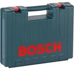 Kunststoffkoffer, 445 X 360 X 114 Mm - Bosch
