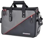 C.k Magma Ma2630 Ma2630 Techniker Werkzeugtasche Unbest&uuml;ckt (b X H X T) 460 X 330 X