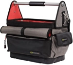 C.k Ma2634 Techniker Werkzeugtasche Unbest&uuml;ckt (b X H X T) 290 X 440 X 490 Mm