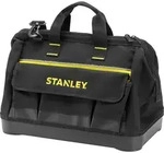 Stanley - 1-96-183 Werkzeugtasche Unbest&uuml;ckt (l X B X H) 44.7 X 27.5 X 23.5 Cm