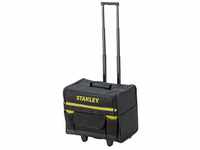 Stanley - Werkzeugkoffer Werkzeugtasche 46x45x33cm