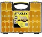 Stanley - Organizer Profi 25 F&auml;cher