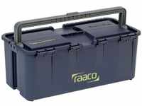 Raaco Compact 15