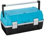 Kunststoff-werkzeugkasten 550 Mm X 250 Mm X 270 Mm - Hazet