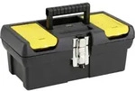 Werkzeugbox Millenium 12,5' - Stanley