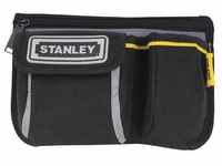 1-96-179 Tasche für persönliche Effekte - Stanley