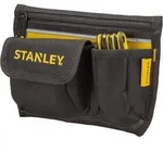 Stanley - 1-96-179 G&uuml;rteltasche