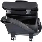 Gossen Metrawatt - Z700d F2000 Tasche 1 St.