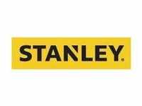 Stanley - 1-95-614 Werkzeugbox B662xT293xH222mm