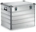 Universalkiste K 470 Zarges 750x550x580mm 40566