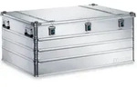 Universalkiste K 470 Zarges 1150x750x480mm 40580