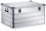 Universalkiste K 470 Zarges 900x640x450mm 40846
