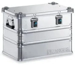 Zarges - Universalkiste K 470 550x350x380mm 40564