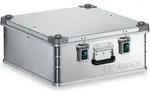 Universalkiste K 470 Zarges 550x550x220mm 40849