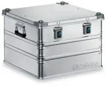 Activegreen - Universalkiste K 470 Zarges 550x550x380mm 40859
