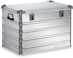 Universalkiste K 470 Zarges 780x480x520mm 40844