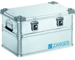 Zarges - Universalkiste K 470 550x350x310mm 40678